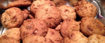 cookies-fruits-secs-caramel-2 Myriam