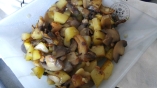 poelee-de-pommes-de-terre-champignons-et-chataignes1