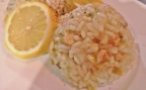 risotto-au-citron-poireaux-crevettes-et-parmesan3