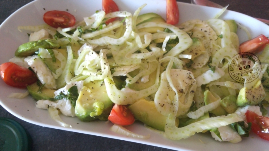 salade-de-fenouil-et-avocat-au-citron1