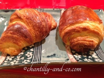 croissants-faciles-anne-lise-chantilly-and-co