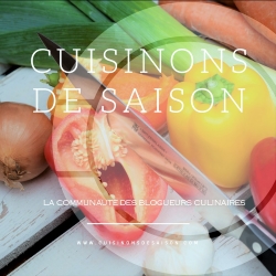 logo-cuisinons-de-saison-la-communaute-pm