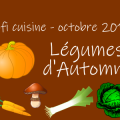 Logo légumes d’automne